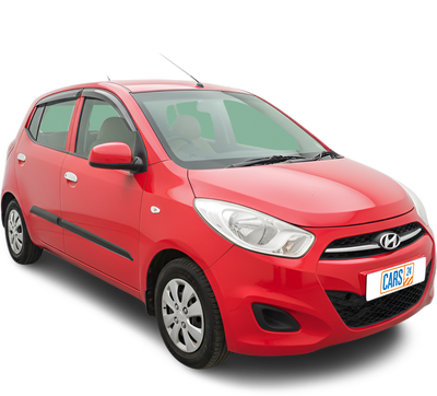 Hyundai i10-img